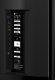 Sony FW-75BZ30L #8