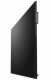 Sony FW-75BZ30L #5