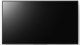 Sony FW-75BZ30L #2