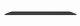 Sony FW-65BZ40L #15