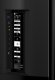 Sony FW-65BZ40L #13