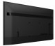 Sony FW-65BZ40L #11