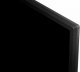 Sony FW-65BZ40L #17