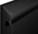Sony FW-65BZ40L #12