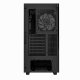 DeepCool CH560 #11
