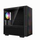 DeepCool CH560 #2