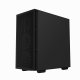 DeepCool CH560 #10