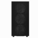 DeepCool CH560 #4