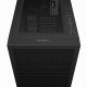 DeepCool CH560 #9