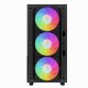 DeepCool CH560 #5