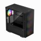 DeepCool CH560 #3
