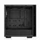 DeepCool CH560 #6