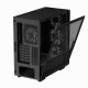 DeepCool CH560 #8