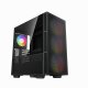 DeepCool CH560