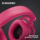 Logitech PRO X 2 LIGHTSPEED WL Headset - MAGENTA #8