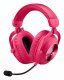 Logitech PRO X 2 LIGHTSPEED Headset #3