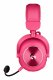 Logitech PRO X 2 LIGHTSPEED Headset #4