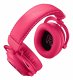 Logitech PRO X 2 LIGHTSPEED Headset #2