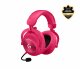 Logitech PRO X 2 LIGHTSPEED Headset