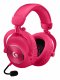 Logitech PRO X 2 LIGHTSPEED Headset #6