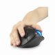 Kensington Pro Fit Ergo TB450 #2