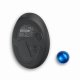 Kensington Pro Fit Ergo TB450 #8