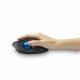 Kensington Pro Fit Ergo TB450 #3