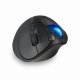 Kensington Pro Fit Ergo TB450 #5