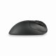 Kensington Pro Fit Ergo TB450 #6