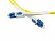Alcasa LW-U9075LC #2