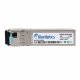 BlueOptics SFP-XG-LX-SM1330-BIDI-S-BO