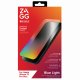 Zagg InvisibleShield Glass Elite VisionGuard #6