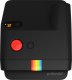 Polaroid 9096 #5