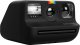 Polaroid 9096 #4