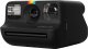 Polaroid 9096
