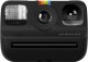 Polaroid 9096 #2
