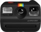 Polaroid 9096 #3