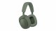 Bowers & Wilkins Px7 S2-E #6