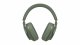 Bowers & Wilkins Px7 S2-E