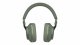 Bowers & Wilkins Px7 S2-E #11
