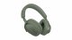 Bowers & Wilkins Px7 S2-E #7