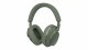 Bowers & Wilkins Px7 S2-E #4