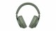 Bowers & Wilkins Px7 S2-E #8
