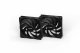 Be-Quiet Pure Loop 2 240mm #5
