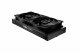 Be-Quiet Pure Loop 2 240mm #3