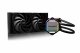 Be-Quiet Pure Loop 2 240mm