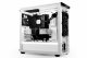 Be-Quiet Pure Loop 2 240mm #4