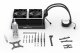 Be-Quiet Pure Loop 2 240mm #6