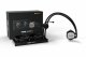 Be-Quiet Pure Loop 2 240mm #2