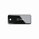 Zaptec RFID-tag #2